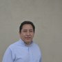Photo of Gustavo A.