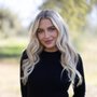 Photo of Payton C.