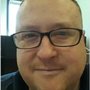 Photo of Aaron D.