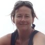 Photo of Karen B.