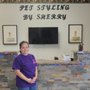 Photo of Sherry D.