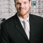 Photo of Joe B.