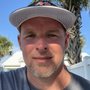 Photo of Todd A.
