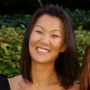 Photo of Jennifer F.