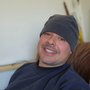 Photo of Justin R.
