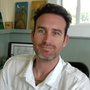 Photo of Ian H.