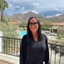 Photo of Melissa A.