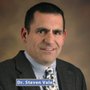 Photo of Steven V.