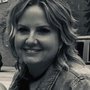 Photo of Lynn T.