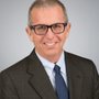Photo of Steven M.