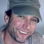 Photo of Timothy M. B.