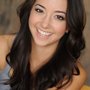 Photo of Amy G.