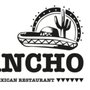 Photo of El Pancho M.