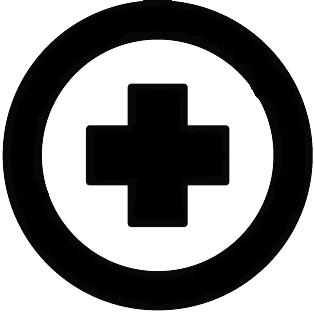Nextcare Urgent Care 2019 All You Need To Know Before You Go