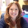 Photo of Tiffany R.