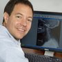 Photo of Gregg R.