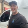 Photo of Mark E.