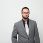 Photo of Shayraz K.