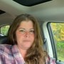 Photo of Kelly J.