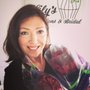 Photo of Lily M.