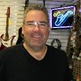 Photo of Barry B.