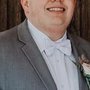 Photo of Zachery D.