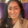 Photo of Swathi B.