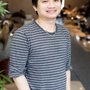 Photo of Kiet N.