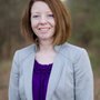 Photo of Christina E.