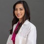 Photo of Dr. Tina S.