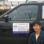 Photo of Aaron Y.