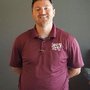 Photo of Alec R.