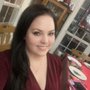 Photo of Jessica F.