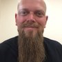 Photo of Todd S.
