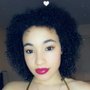 Photo of Destinee W.