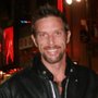 Photo of Corey B.