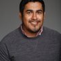 Photo of Joel Y.