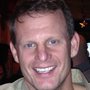 Photo of David P.
