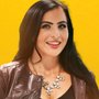 Photo of Melisa M.