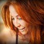 Photo of Kathi R.