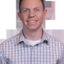 Photo of Trevor K.