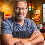 Photo of Chuck G.