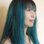 Photo of Michiko T.