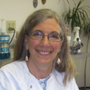 Photo of Fran E.