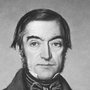 Photo of Ross A.