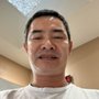 Photo of Binh N.