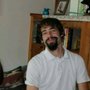 Photo of Brandon S.