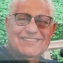 Photo of Joe L.
