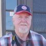 Photo of Lance C.