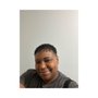 Photo of Tanna L.